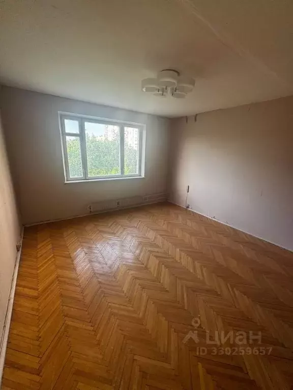 2-к кв. Москва Алтуфьевское ш., 20а (51.0 м) - Фото 2