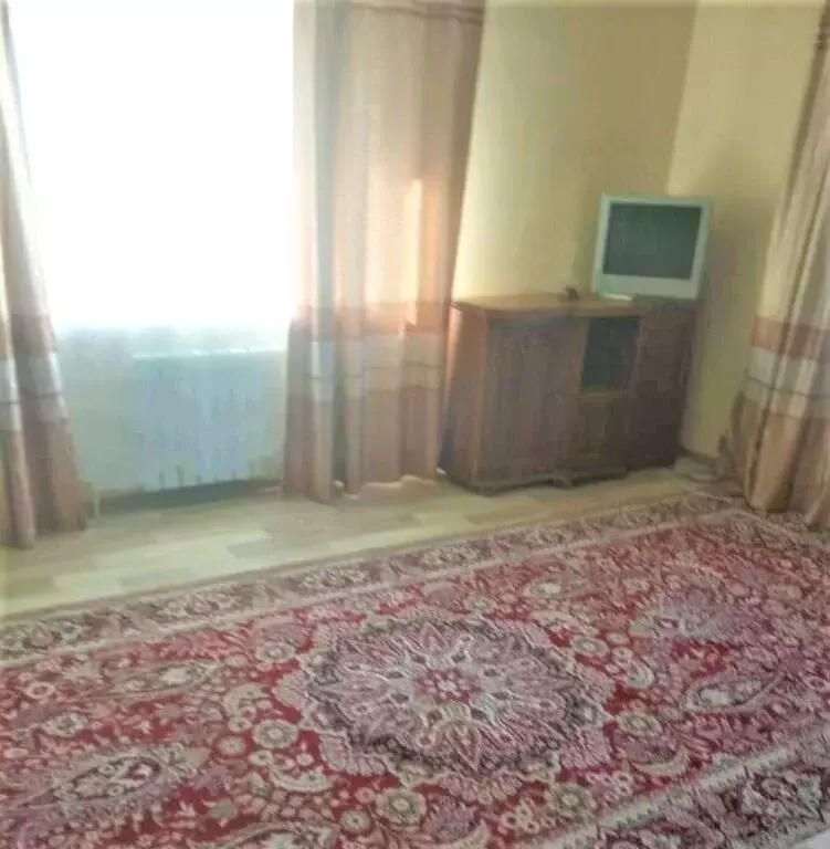 Дом в село Большой Букор, Советская улица, 32 (78 м) - Фото 2