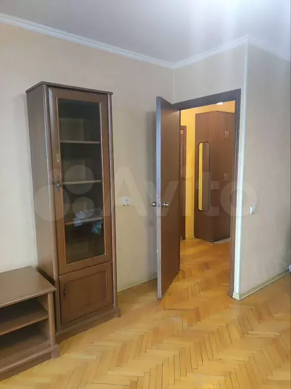 1-к. квартира, 39 м, 10/14 эт. - Фото 0