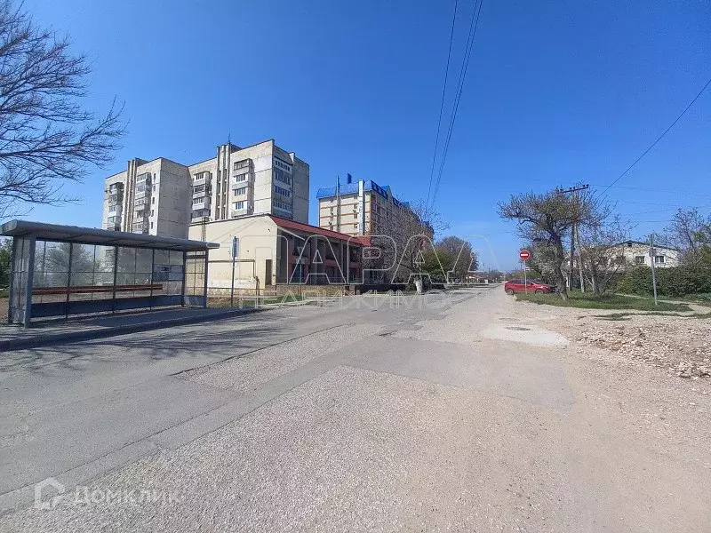 Продаётся 2-к квартира, 45.5 м - Фото 0