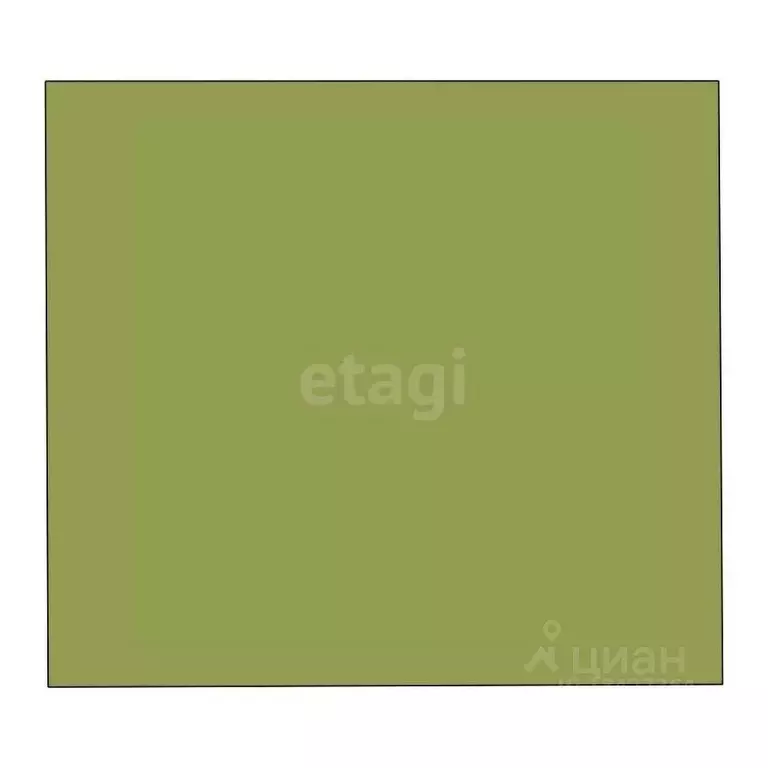 Дом в Курганская область, Белозерский муниципальный округ, пос. ... - Фото 2