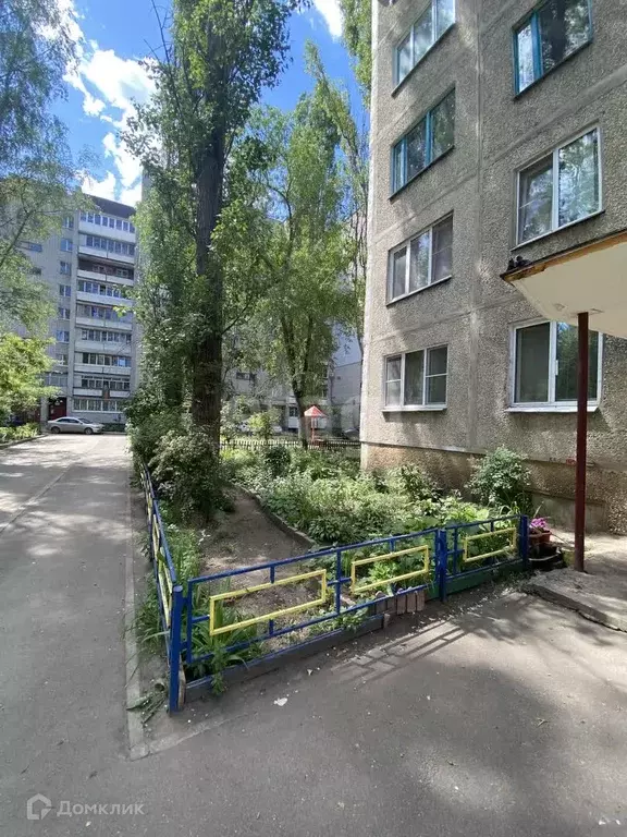 Продаётся 3-к квартира, 61 м - Фото 0