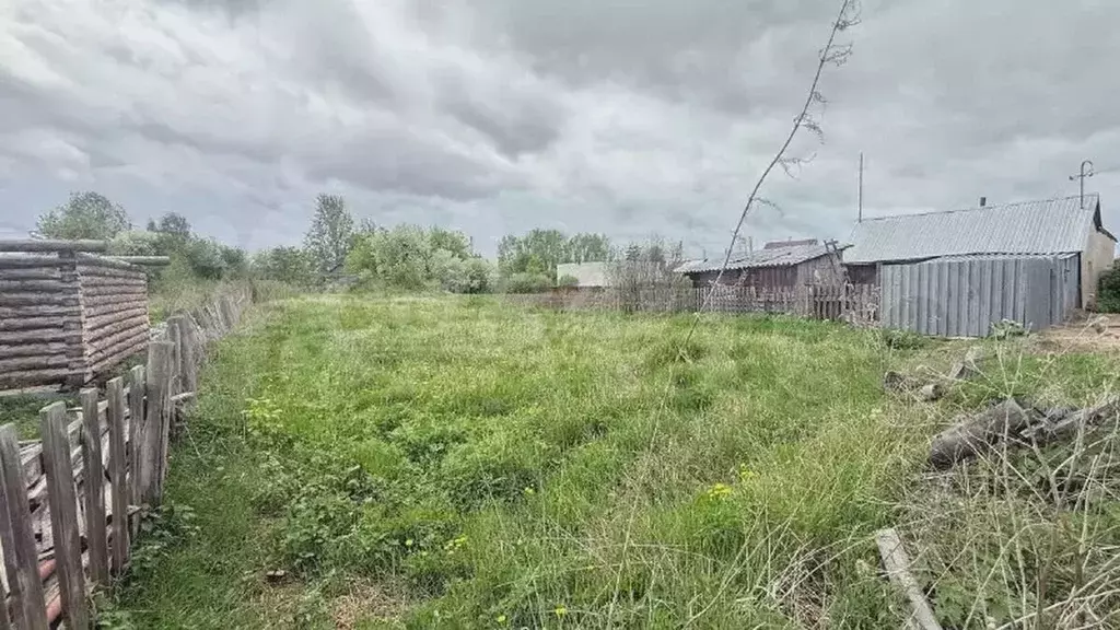 Участок 8,5 сот. (ИЖС) - Фото 0