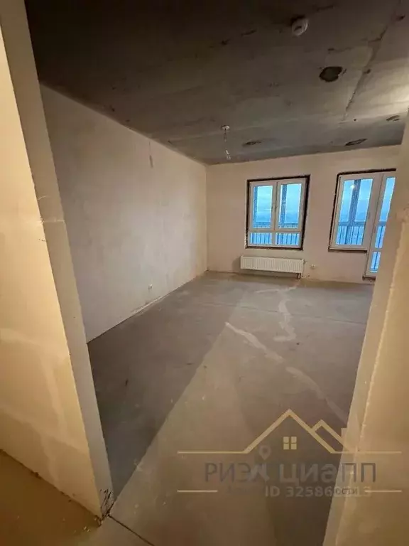 Студия Татарстан, Казань проезд Детский, 8 (32.0 м) - Фото 2