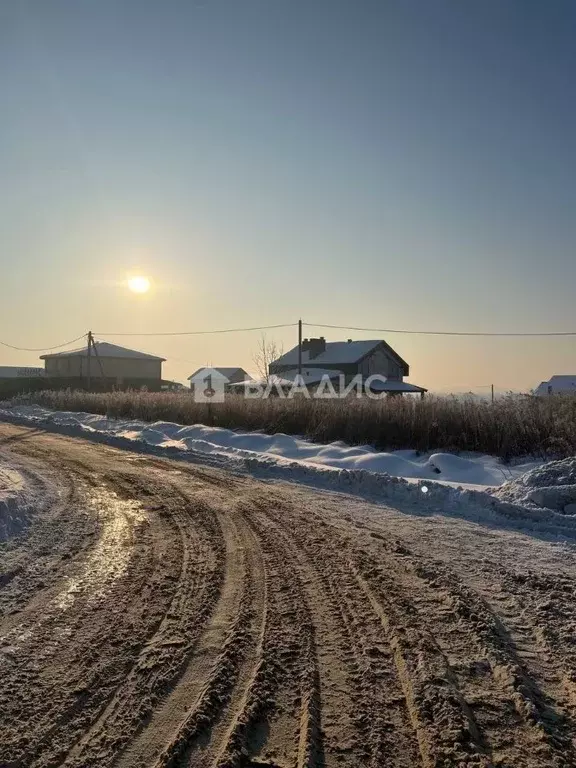 Участок в Калининградская область, Зеленоградск ул. Калининградская ... - Фото 1