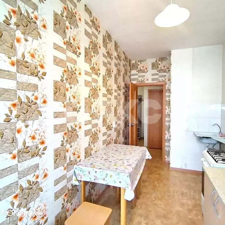 2-к кв. Волгоградская область, Волгоград ул. Грибанова, 8 (49.0 м) - Фото 0