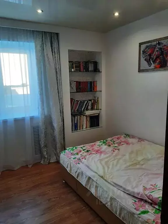 Дом в Башкортостан, Белорецк ул. О. Кошевого, 71 (120 м) - Фото 1