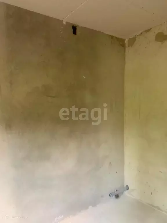 Продаётся 3-к квартира, 67 м - Фото 1