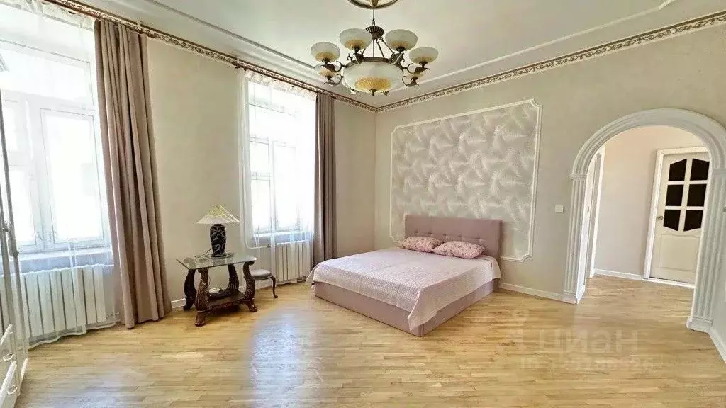 2-к кв. Татарстан, Казань ул. Кави Наджми, 1/8 (63.0 м) - Фото 1