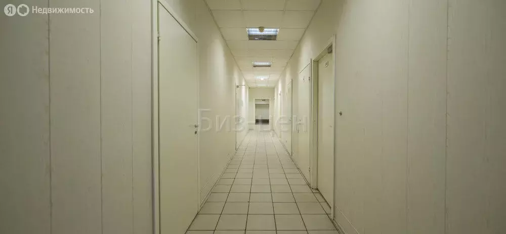 Офис (14 м) - Фото 2