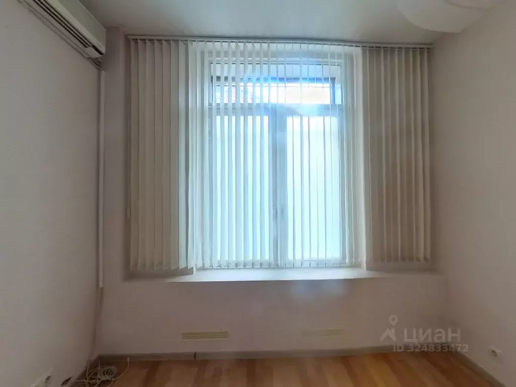Офис в Москва Старокачаловская ул., 18 (70 м) - Фото 2