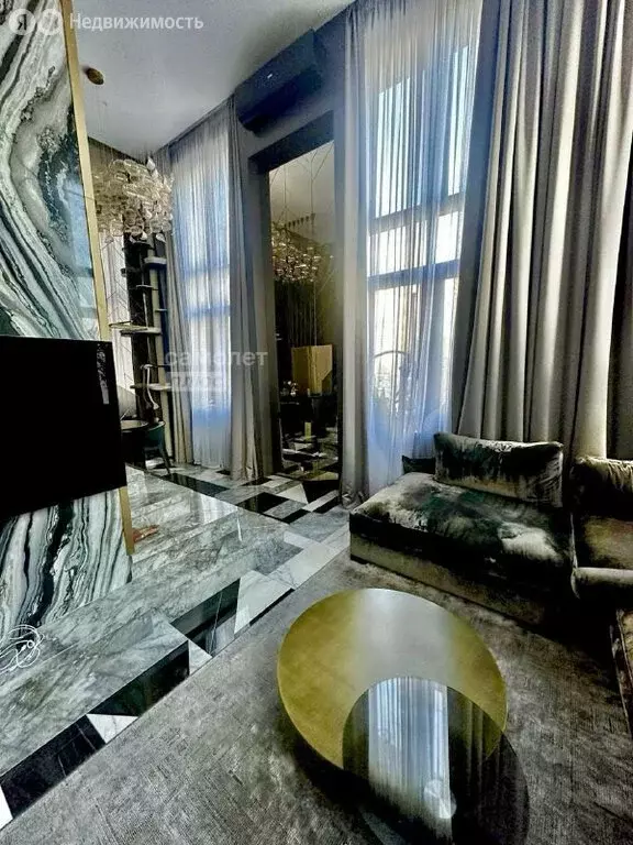 3-комнатная квартира: Москва, Дмитровское шоссе, 71А (80 м) - Фото 2