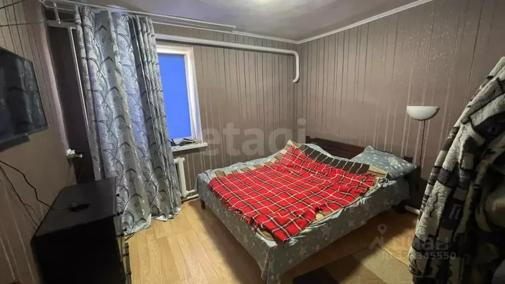 Дом в Крым, Черноморский район, с. Кировское ул. Кирова, 40 (78 м) - Фото 1