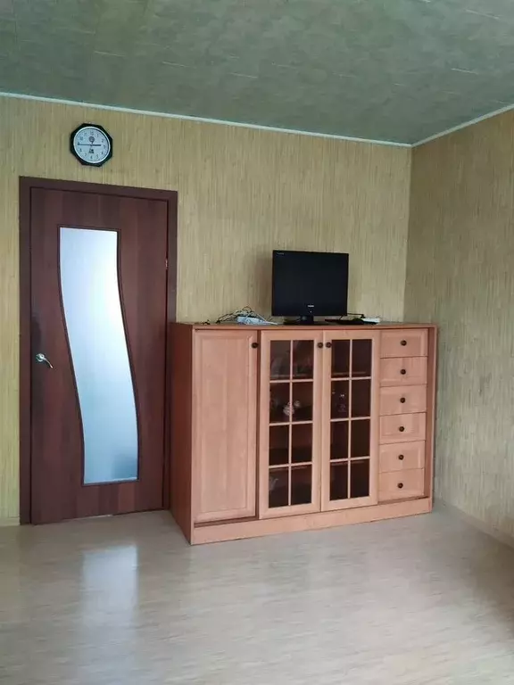 3-к кв. Санкт-Петербург Дачный просп., 5К1 (42.0 м) - Фото 2