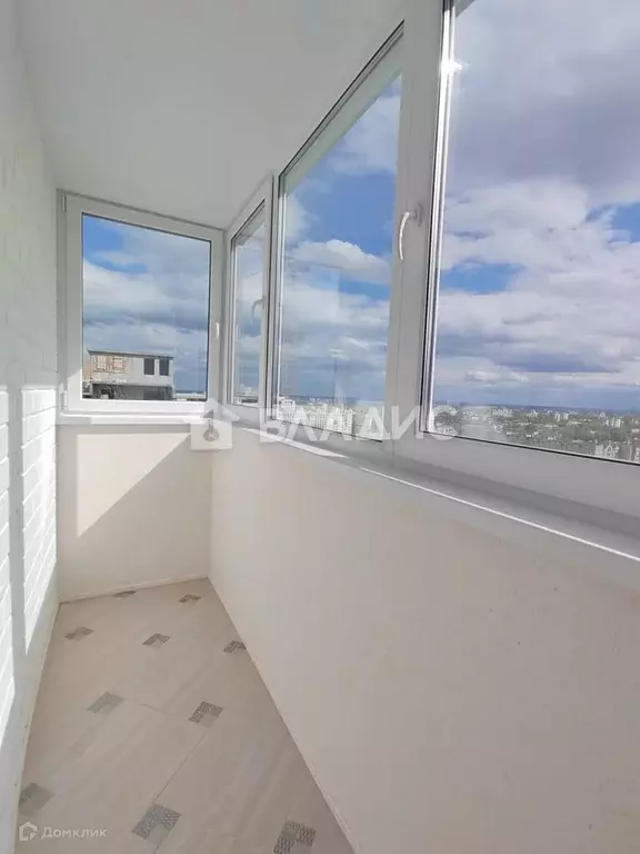 Продаётся 1-к квартира, 35.4 м - Фото 0