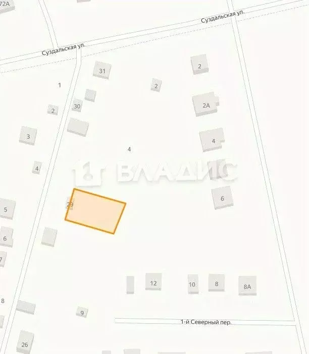 Участок в Белгородская область, Белгородский район, Тавровское с/пос, ... - Фото 1