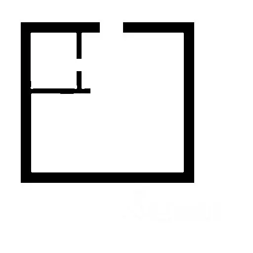 Студия Свердловская область, Нижний Тагил ул. Булата Окуджавы, 7 (27.0 ... - Фото 1