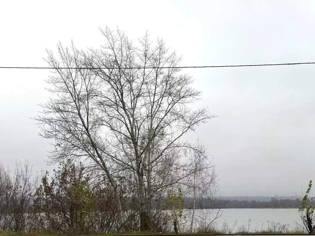 1-комнатная квартира: Тамбов, Астраханская улица, 261 (40.2 м) - Фото 2