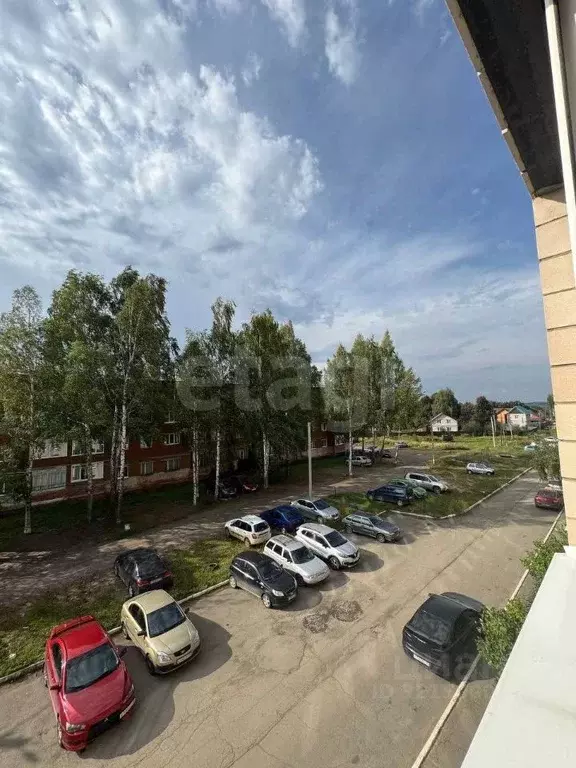 Студия Удмуртия, Завьяловский район, д. Хохряки Тепличная ул., 30 ... - Фото 1