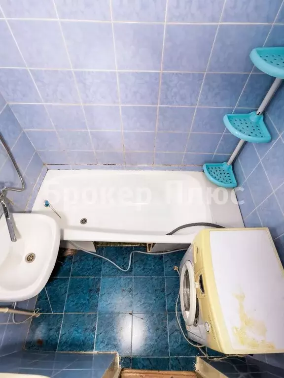 2-к кв. Хакасия, Абакан ул. Маршала Жукова, 94 (51.2 м) - Фото 2