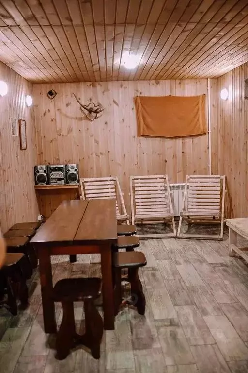 Дом в Башкортостан, Белорецк Ветеран-2 СНТ, 148 (190 м) - Фото 2