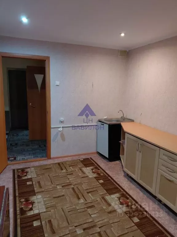 1-к кв. Ростовская область, Волгодонск просп. Курчатова (40.0 м) - Фото 2