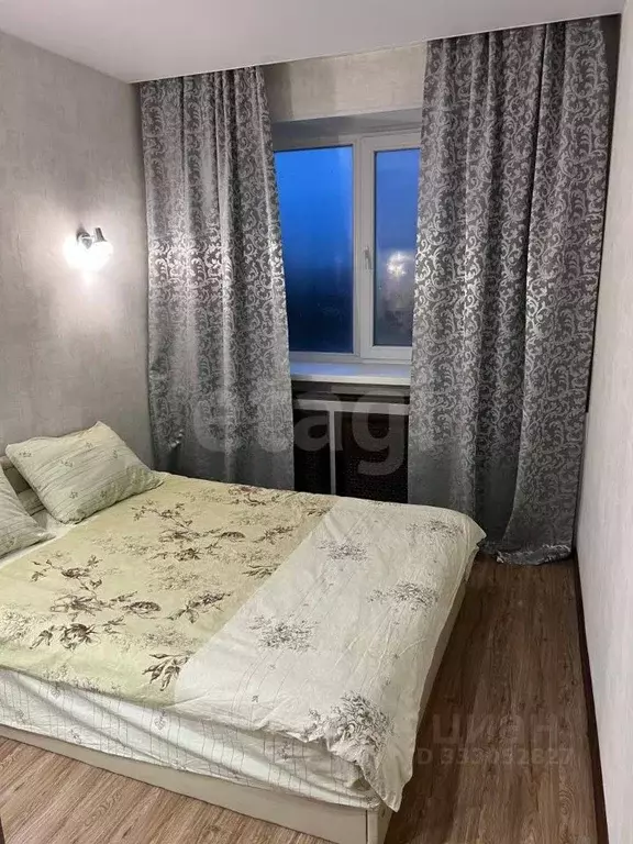 3-к кв. Псковская область, Печоры ул. Свободы, 32 (57.1 м) - Фото 2