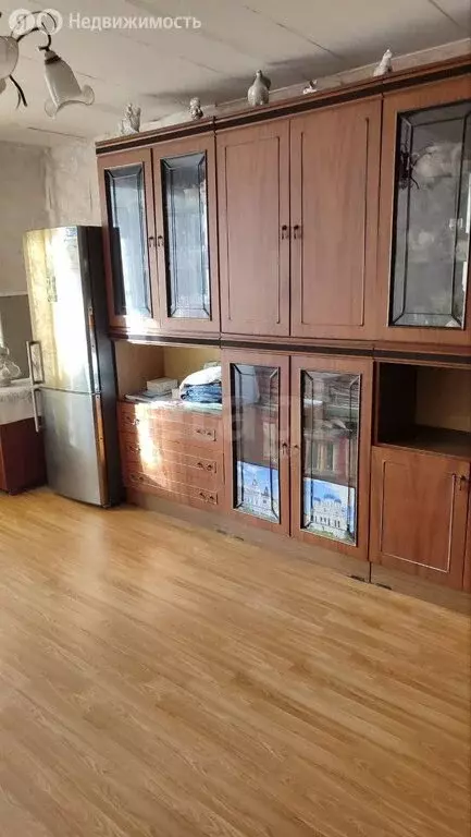 3-комнатная квартира: Южноуральск, улица Советской Армии, 3 (60 м) - Фото 2