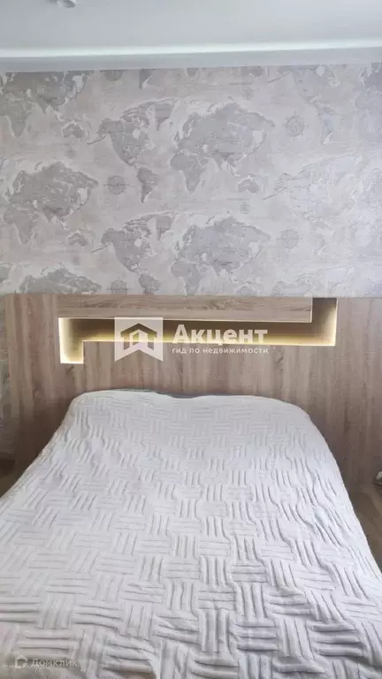 Продаётся 3-к квартира, 69.2 м - Фото 1