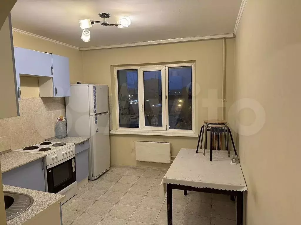 2-к. квартира, 55 м, 5/5 эт. - Фото 0