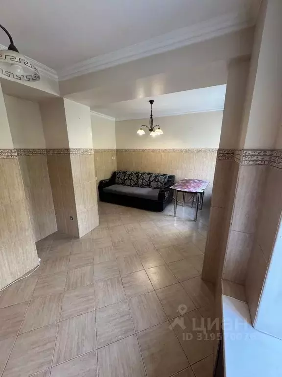 3-к кв. Москва ул. Пудовкина, 6К3 (70.0 м) - Фото 0