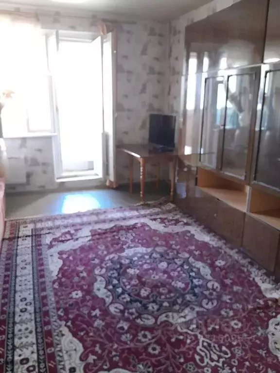 Комната Москва Дубнинская ул., 32К9 (19.0 м) - Фото 2