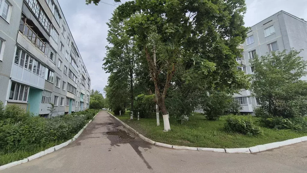 Продаётся 1-к квартира, 32.7 м - Фото 0