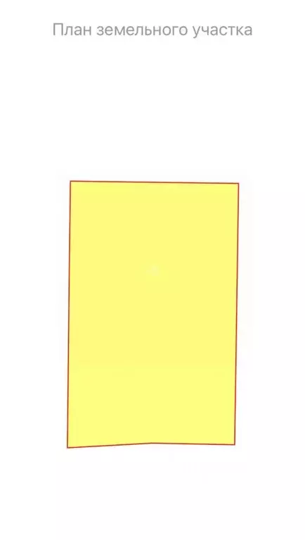 Участок в Севастополь ул. Речная (4.0 сот.) - Фото 2