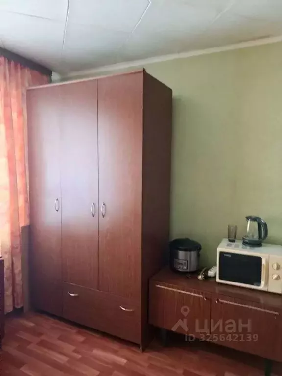 Комната Самарская область, Самара Средне-Садовая ул., 32 (14.0 м) - Фото 2