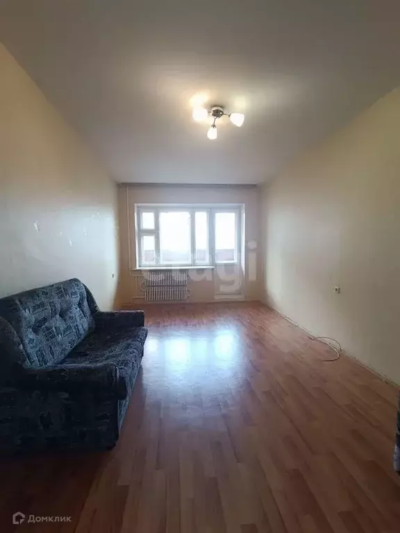 Продаётся 1-к квартира, 49.9 м - Фото 1