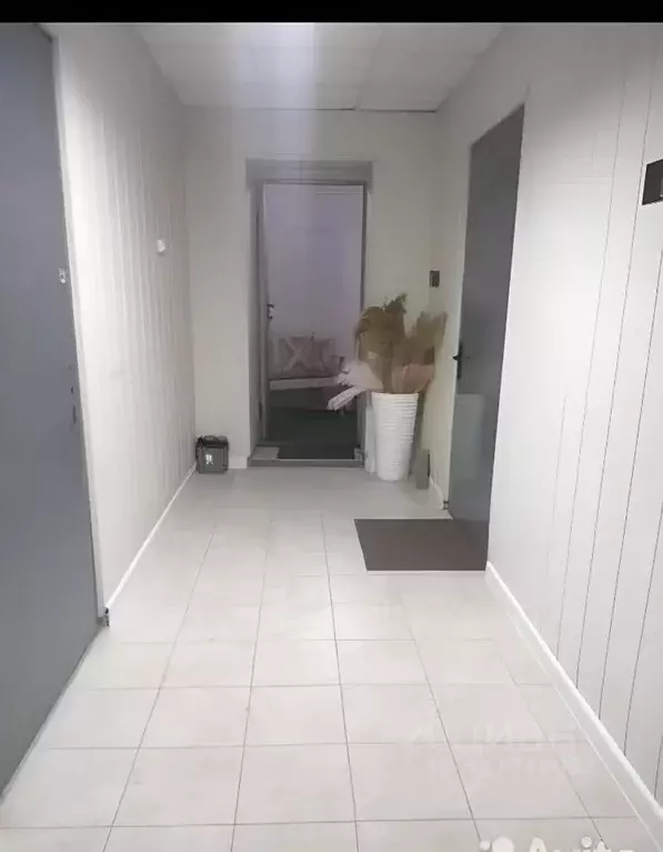 Помещение свободного назначения в Ставропольский край, Ставрополь №21 ... - Фото 2