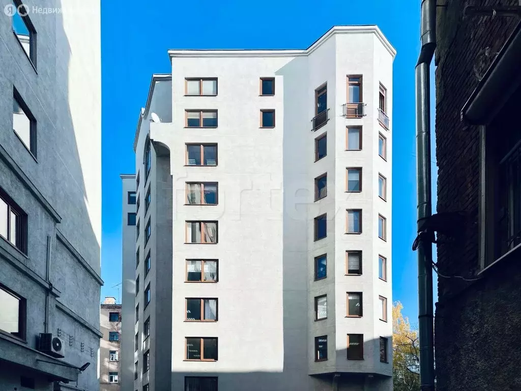 Офис (184 м) - Фото 2