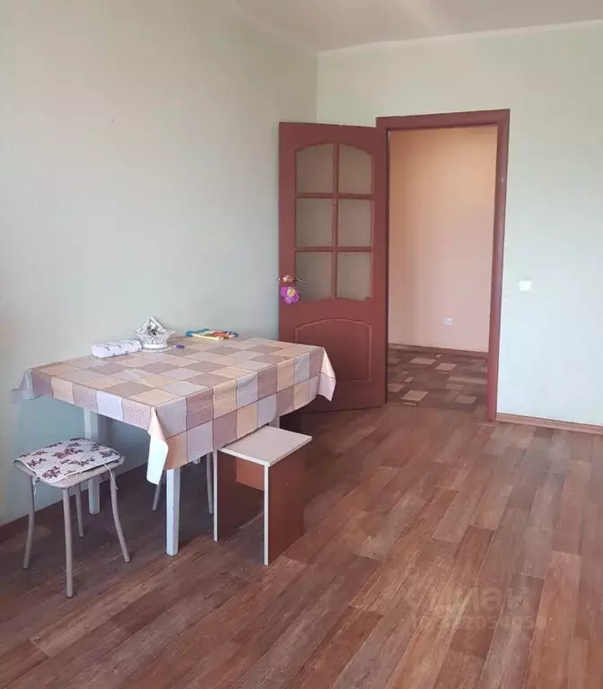 2-к кв. Рязанская область, Рязань ул. Большая, 100 (65.0 м) - Фото 2