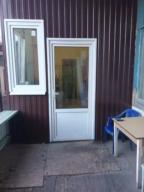 Комната Краснодарский край, Краснодар Центральный мкр, ул. ... - Фото 1