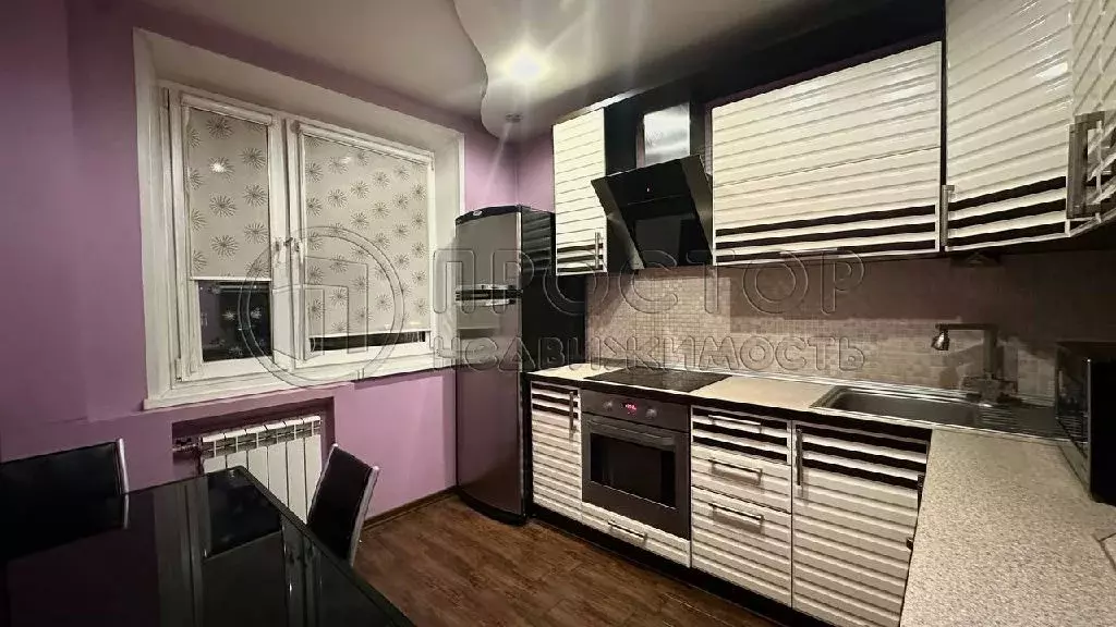 Продается 2-комнатная квартира - Фото 1