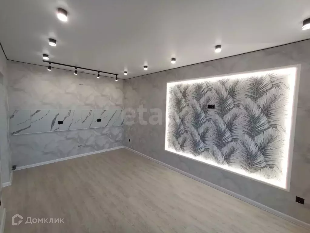 Продаётся 1-к квартира, 39 м - Фото 1