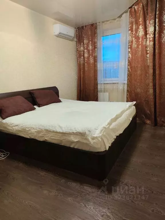 2-к кв. Москва Рождественская ул., 33 (57.0 м) - Фото 2