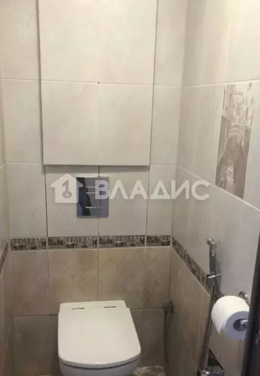 Продается 2-комнатная квартира - Фото 2