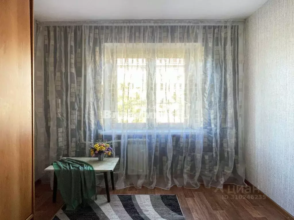 Комната Приморский край, Находка ул. Постышева, 29 (11.4 м) - Фото 0