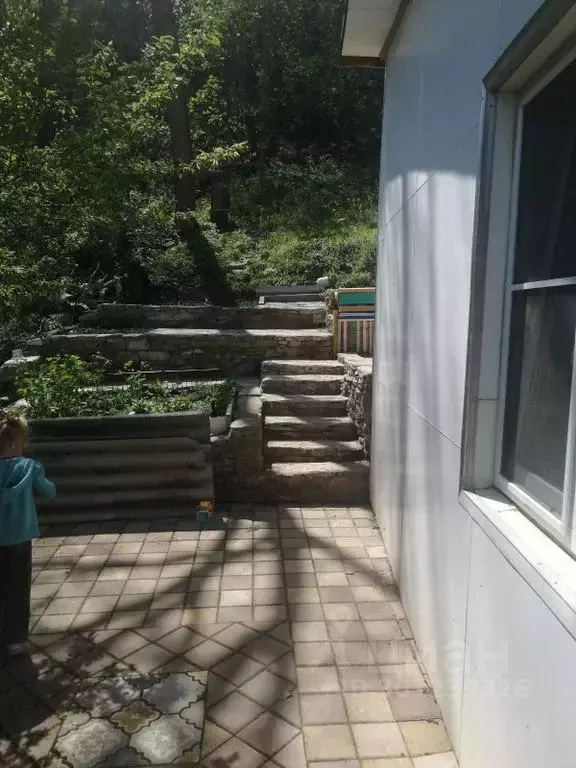 Дом в Ставропольский край, Кисловодск Кубанская ул., 28 (50 м) - Фото 2