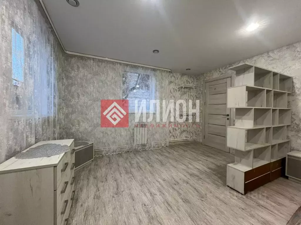Дом в Севастополь Бентос ТСН, 29 (97 м) - Фото 2