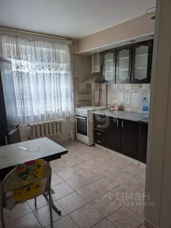 3-к кв. Псковская область, Псков ул. Рокоссовского, 10 (64.6 м) - Фото 1