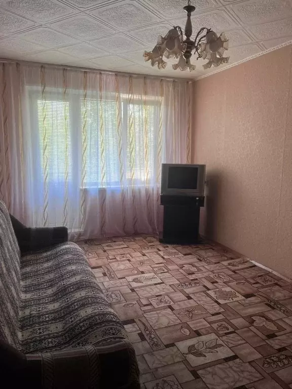 Квартира, 2 комнаты, 43.1 м - Фото 0