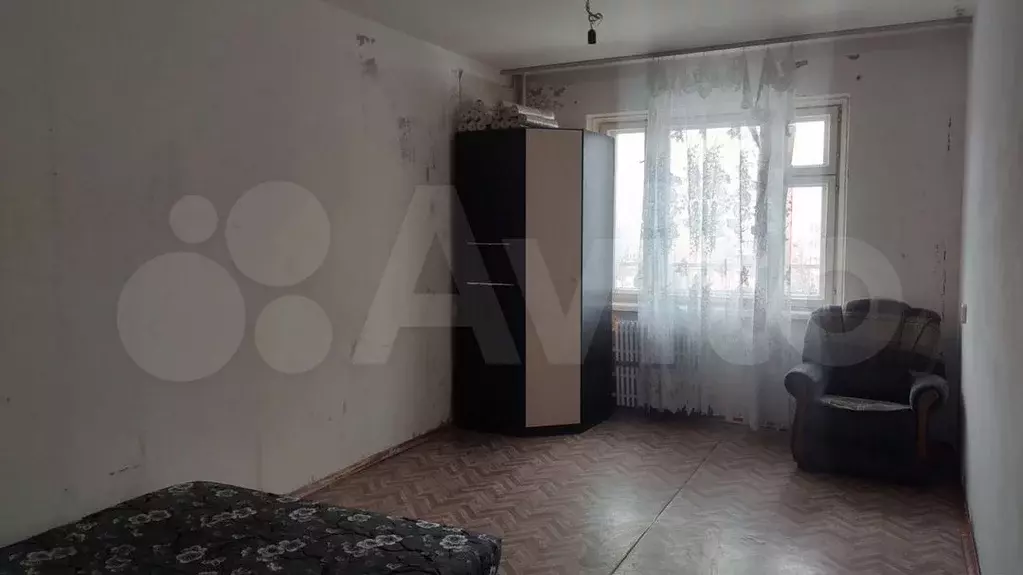 2-к. квартира, 60м, 6/9эт. - Фото 0